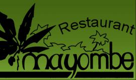 restaurant Africain