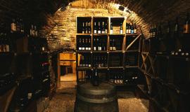 restaurant Solides