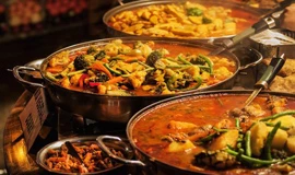 restaurant portugais toulouse